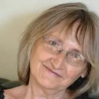 Marie-Ange Guillaume