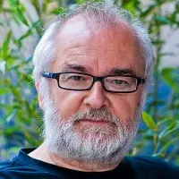 Patrick Delperdange