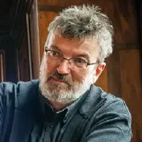 Jean-Pierre Baümlin