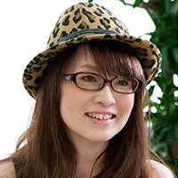 Kotomi Aoki