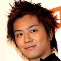 Takahiro