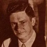 Clarence Gray