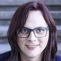Dana Simpson