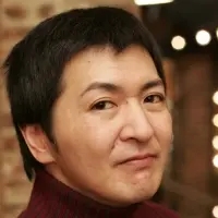 Toru Terada