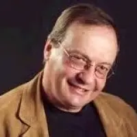 Patrick Nordmann