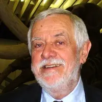 Yves Coppens