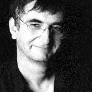 Christian Jolibois