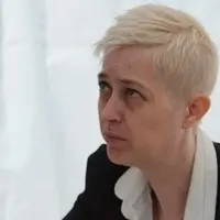Joëlle Passeron