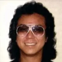 Buichi Terasawa