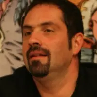Chris Debien