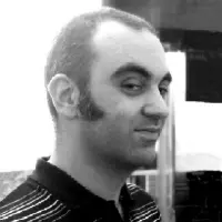 Vincent Mathy