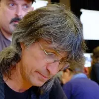Philippe Abbet