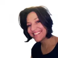 Helen Blejerman