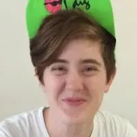Brooke Allen