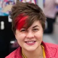 Shannon Watters