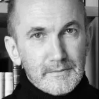 Jacques Terpant