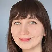 Carey Pietsch