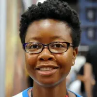 Brittney Williams