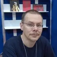 Marc Tessier