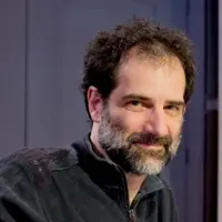 Jean-Paul Eid