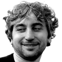 Paolo Maddaleni