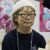 Riku Kurita