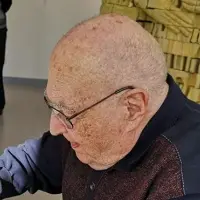 Guy-Pierre Gautier
