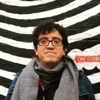 Vincent Lévêque