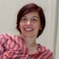 Laura Bagliani