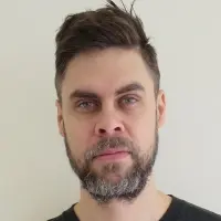 Michel Falardeau