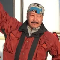 Shin Morimura