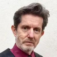 Kent Hutchinson