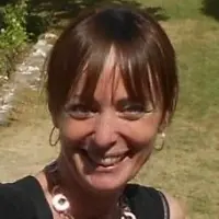 Sylvaine Jaoui