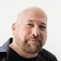 Christian Quesnel