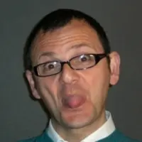 Vincenzo Lauria