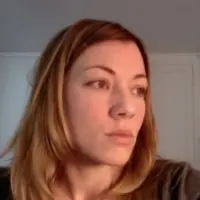 Virginie Cachau