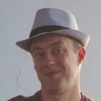 Willy Duraffourg