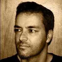 François Lapierre
