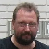 Stefan Printz-Påhlson