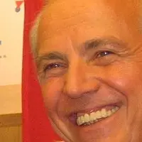 Marco Rota