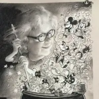Unn Printz-Påhlson