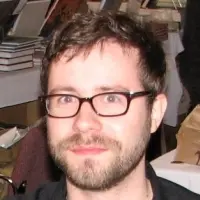 John Martz