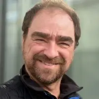 Michel Rabagliati