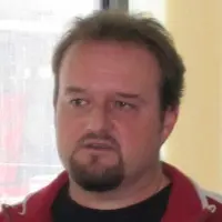 Rico Schacherl