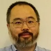 Akihito Tsukushi