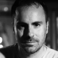 Christophe Bec
