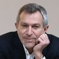 Rudy Ortiz