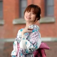 Megumi Hazuki