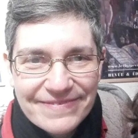 Élisabeth Willenz