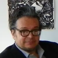 Luc Giard